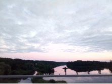 20210703 �600 ���������������� 211956.jpg