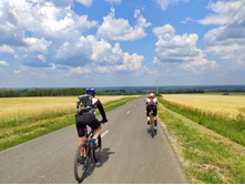 IMG 20210710 112219-01.jpeg