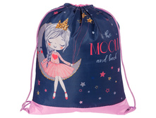 ����� ��� ����� 1 ��������� ArtSpace Princess, 340�420�� 31676 138,74 + 2 ��.jpg