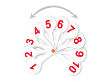 ����-����� ���� �� 1 �� 20 ������ � �������� ����, ����� ��15 ���� 60,07 + 2 ��.jpg