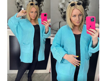980� 58-60-62-64 ������ 8.jpg