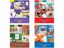 ������� 48�., �5, ������ ArtSpace ����. �olorful ideas �48� 29641 ���� 23,89 + 9 ��.jpg