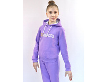 ������� #����������� ���