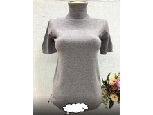 485� 46-48-50-52 ������ 9.jpg