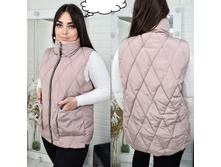 1035� 48,50,52,54,56,58.jpg