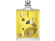 MOLECULES 01 + MANDARIN edt.jpg