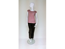 ���� ����� 1407-1 �������� 1500.jpg