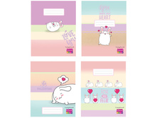 ������� 48�., �5, ����� BG Cute , ������� ��������� �5��48 �� 8476 ���� 27,62 + 7 ��.jpg