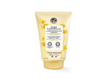 300 ��� - ������ 70% ������������� ���� ��� ������ ������� � �������� ��� 125 ��