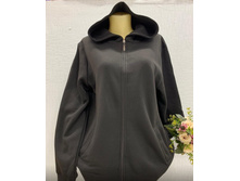 595� 50-52-54-56-58-60 �� ����� 3.jpg