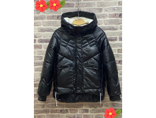 1640� 44,46,48,50