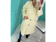 2190� 52-56 ������ 6.jpg