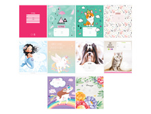 ������� 12�., ������� ������ ArtSpace ����. ��� ������� �12�� 35159 ���� 9,25 + 18 ��.jpg