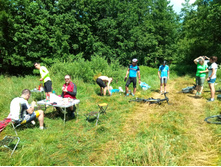 20210704 �600 ���������������� 113258.jpg