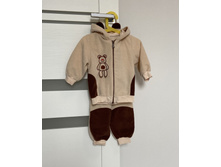 ������ 86 ������ - 350 �.