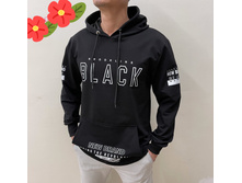 925� 48,50,52,54,56 ��������� �� ������
