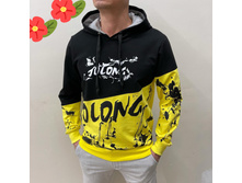 870� 48,50,52,54,56 ��������� �� ������