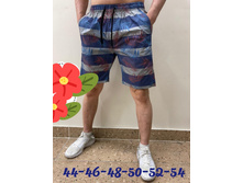 540� 44,46,48,50,52,54