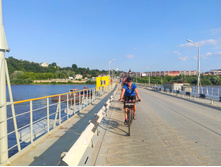 IMG 20210710 175708-01.jpeg