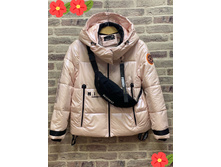 1750� 44,46,48,50