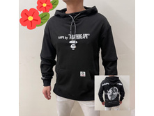 1420� 46,48,50,52,54,56