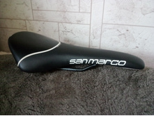 IMG 20210730 085431.jpg