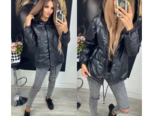 1860� 44,46,48 ��� ���� 8.jpg