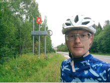 20210703 �600 ���������������� 143242.jpg