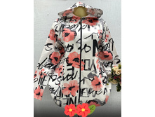 815� 50,52,54,56,58,60