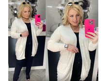 815� 52-58 ������ 4.jpg