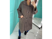 2190� 52-56 ������ 5.jpg