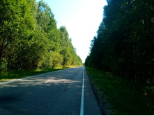 20210717 ����� ��� ������� 1000.jpg