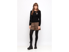 ����� F31735,�.48,25$