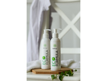 ��������� ��������������� BioTrim ECO-FORMULA