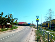 20210717 ����� ��� ������� 1014.jpg