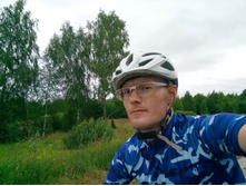 20210703 �600 ���������������� 124057.jpg