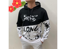 870� 48,50,52,54,56 ��������� �� ������