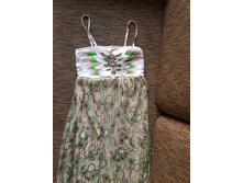 Vero Moda XS ����� ����� �� ���� 165 �� �� ����