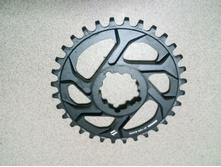 IMG 20210730 190517.jpg