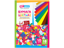 ������� ������ A4, ArtSpace ��������� (������, �������) 18�., 10��., ��������, �� ����� ��18-10 1089 ���� 23,81 + 8 ��.jpg