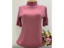 540� 52-54-56 ������ 23.jpg