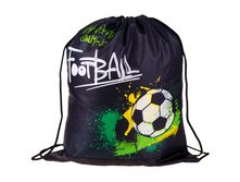 ����� ��� ����� 1 ��������� ArtSpace Football, 340�420�� 31683 138,74 + 2 ��.jpg