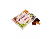 110+��� 160 �� 1 ��