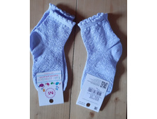 ��-�524 - 73 ���