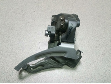 IMG 20210727 200010.jpg