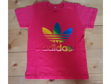 ��370 -250 ���.