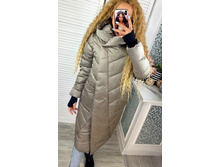2950� 44 , 46 , 48 , 50  ����