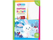 ������ ����� A4, ArtSpace, 16�., ���������� � �����, ������ ��16� 28646 ���� 63,96 + 4 ��.jpg