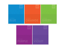 ������� 60�., �5, ������ ArtSpace ���������. ����� ����� �60� 13703 ���� 31,79 + 5 ��.jpg