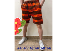 540� 44,46,48,50,52,54